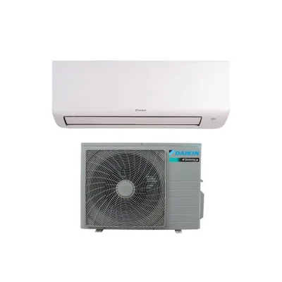 Climatizzatore Condizionatore DAIKIN Inverter 12000 Btu con FTXC35D R-32 WI-FI OPTIONAL A++/A+