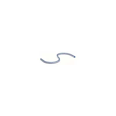LYRA CURVE FLESSIBILI 50 CM N82000