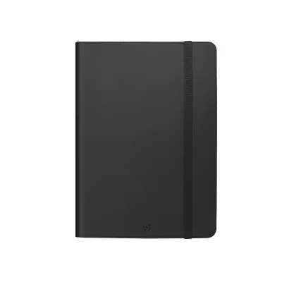 CELLY BOOK CASE IPAD AIR 11 2024/25/26 BOOKBAND17