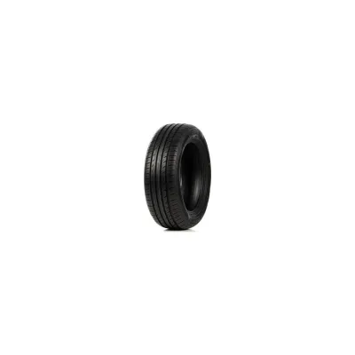 ROADHOG RGS01 155 65 R13 73T (1556513)