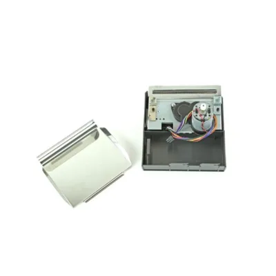 ZEBRA - AIT ZT411 UPGRADE KIT CUTTER P1058930-189