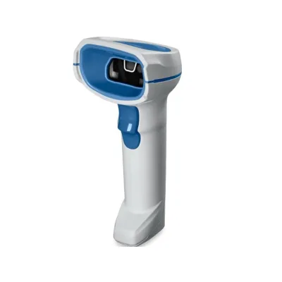 ZEBRA - EVM SCANNER DS8108 2D/HEALTHCARE VERSIO DS8108-HCBU2104