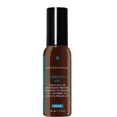 SKINCEUTICALS PHLORETIN CF GEL 30ML