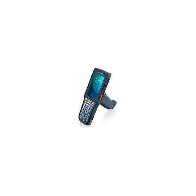 DATALOGIC SKORPIO X40 PISTOL 6/128GB LR 39K 946400006
