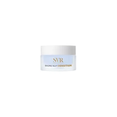 SVR DENSITIUM BAUME NUIT REFILL 50ML