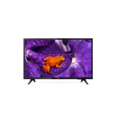 Philips Hotel tv 32 MEDIASUITE FHD IPTV CHROMECAST 32HFL5114/12