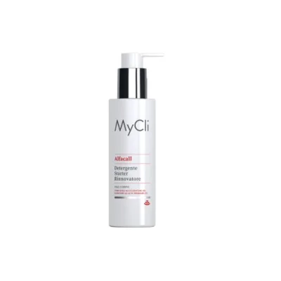 MYCLI ALFACALL DETERGENTE STARTER 200ML