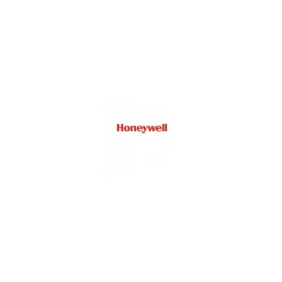 HONEYWELL CARRYING BAG FOR MOBILE PRINTER MPD31D-B