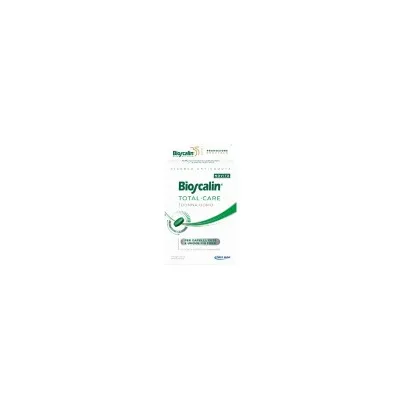 BIOSCALIN TOTAL CARE 30 COMPRESSE PROMO