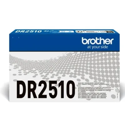 DR2510