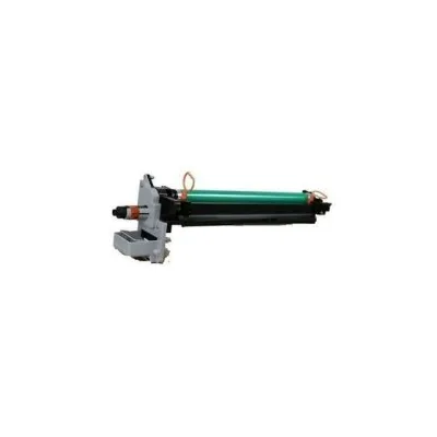 GRUPPO TAMBURO COMPATIBILE CANON 2772B003 CEXV32 CEXV33 IR 2520/2530