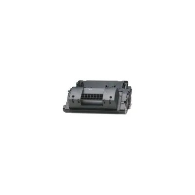 TONER COMPATIBILE HP Laserjet P4014 P4015 CC364X High NERO
