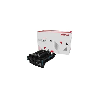 GRUPPO TAMBURO ORIGINALE XEROX C310 C315 013R00692 COLORE 125K