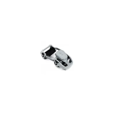 ZEBRA CONSUMABILI RIBBON WHITE 1500 IM ZC100/ZC300 800300-309EM