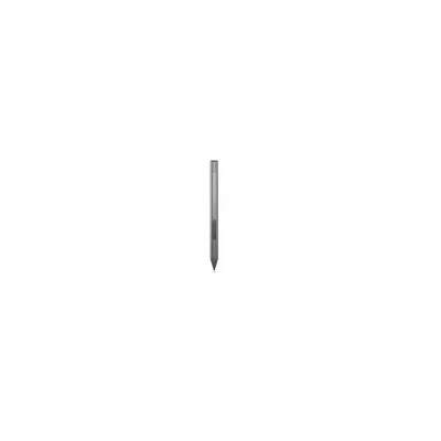 LENOVO LENOVO SLIM PEN (MAGNETIC) 4X81P44052