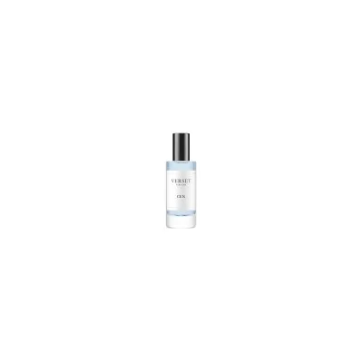 VERSET CEN 15ML