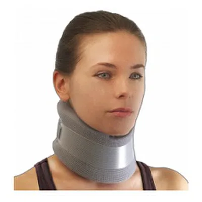 Dr. Gibaud Ortho Collare Cervicale Semi Rigido Medio Taglia 2