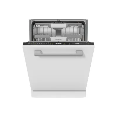 Miele Lavastoviglie a scomparsa totale G 7655 SCVI XXL da 60 cm - RICHIEDERE PREVENTIVO