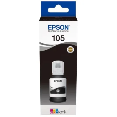 105 EcoTank C13T00Q140