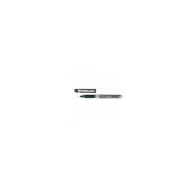 PILOT CF12 ROLLER HI-TECPOINT V7GRIP NERO 006735