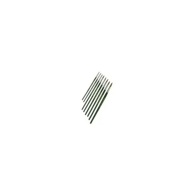 LEBEZ SPA CF12 PENNELLI VERO PELO DI BUE 1557/2B