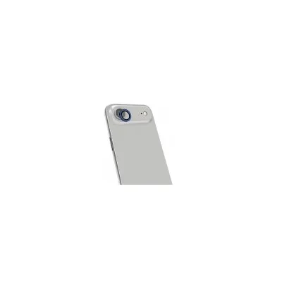 CELLY CAMERALENS GLITTER IPHONE 17 AIR BL COLGLICAM1153BL