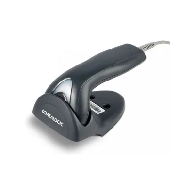 DATALOGIC SCANNER TOUCH TD1100 90 LITE/BLAC TD1120-BK-90K1