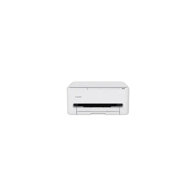 PIXMA TS4150I 7181C006