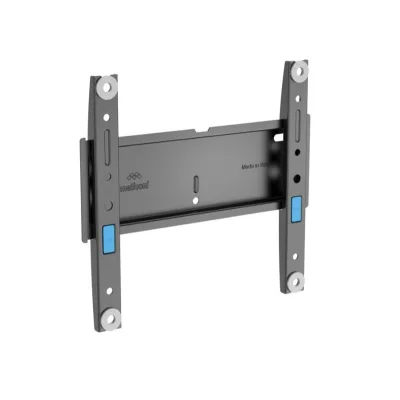 MELICONI STAFFA MURO SLIMSTYLE PLUS 200S CG 480956