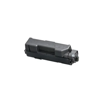 TONER COMPATIBILE KYOCERA P2040DN 1T02RY0NL0 TK-1160 TK1160 NERO