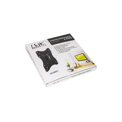 NEO STAFFA ULTRASOTTILE TV 23-42" LK10031