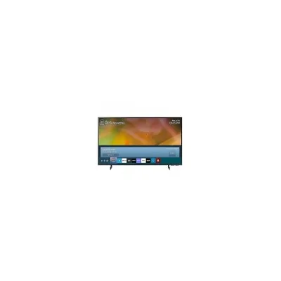 SAMSUNG HOTEL TV HAU8000 65P SMART HTV 3840X2160- HG65AU800EEXEN