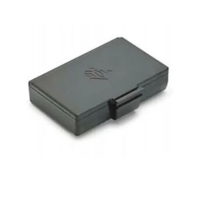 ZEBRA - AIT 2280 MAH BATTERY FOR ZQ300 SERIES BTRY-MPM-22MA1-