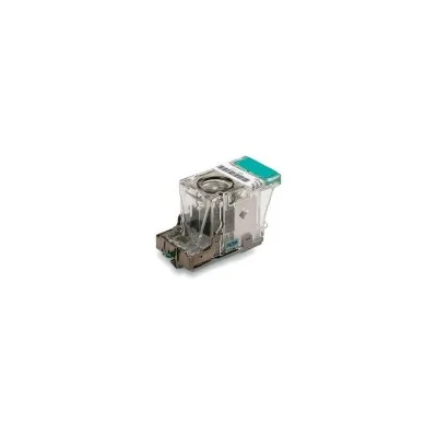 HP PERIFERICHE HP CARTUCCIA DA 5000 PUNTI C8091A