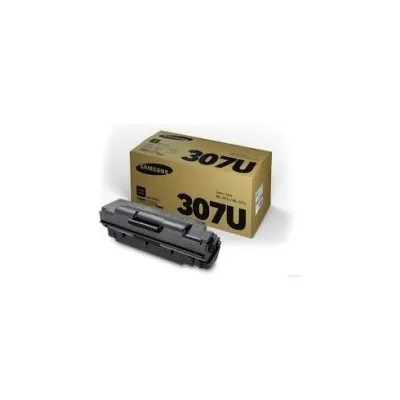 Toner ORIGINALE Samsung ML 5010 ML 4510 ML 4512 MLT-D307U SV081A 30K