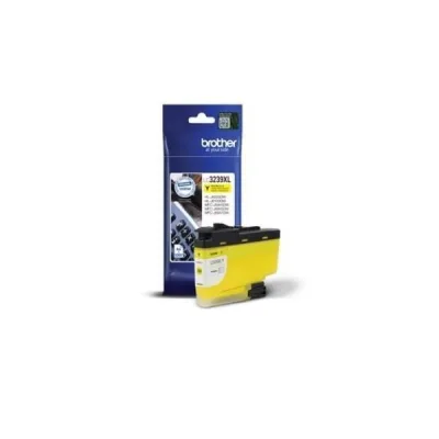 LC3239XLy LC3239XLY