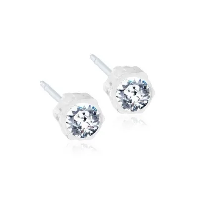 CJ MP 4MM CRYSTAL