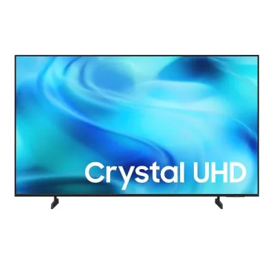 TV 55  CRYSTAL UHD UE55U7000HUXZT