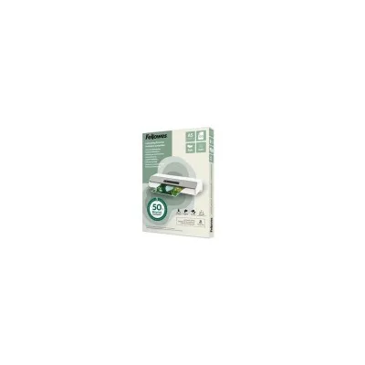 FELLOWES LEONARDI CF100 POUCHE A5 RICICLATE 50% OPACH 100143437