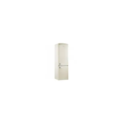 SEVERIN COMBI RETRO' D 181CM CREMA RGK8919