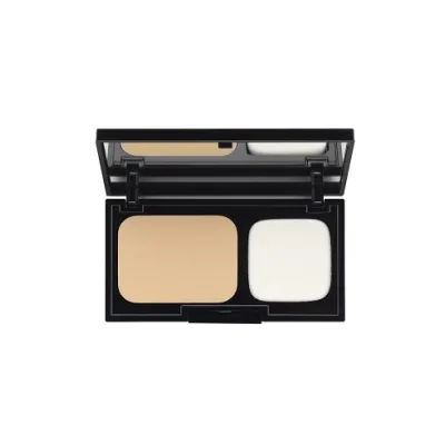 RVB FONDOTINTA COMPATTO CREMA 41