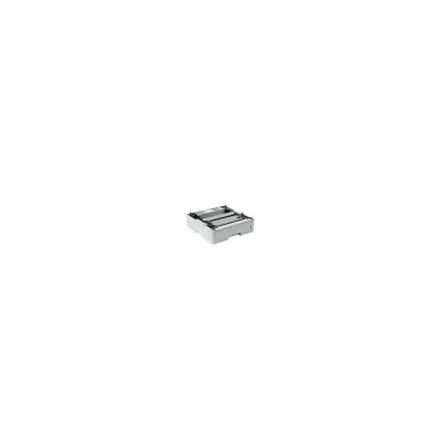 OFFICE BROTHER CASSETTO CARTA 250 FG L6000 LT5505