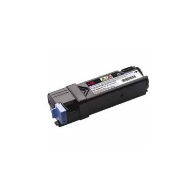 Toner ORIGINALE DELL 2150 CDN 592-11674 CIANO