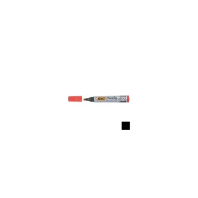 BIC CF12MARKING 2300 3 7/5 5MM ROSSO 820924