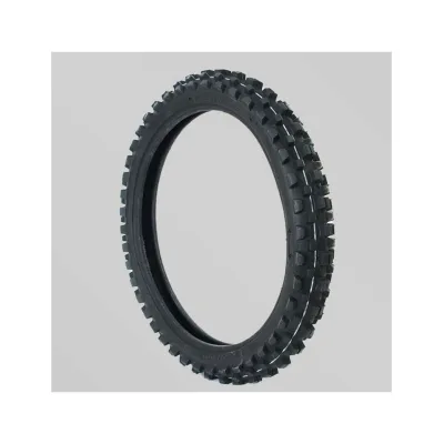 Pneumatico anteriore 14″ Vee Rubber VRM272 TT 60/100 per Pit Bike, Minicross