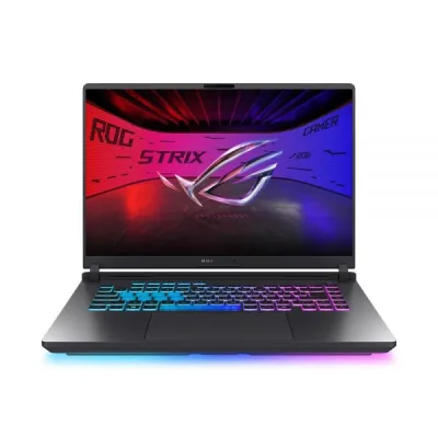 16" ROG Strix G16 G615LM-TS321W Windows 11 90NR0LJ1-M00EB0