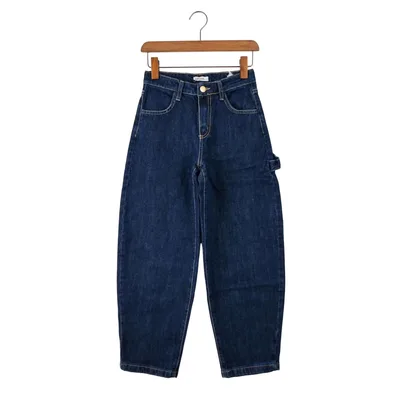 JN1209R - PANTALONE 2-16A - JANICE