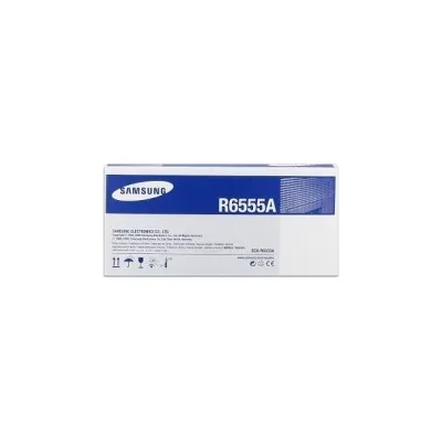 GRUPPO TAMBURO ORIGINALE SAMSUNG SCX-R6555A SV223A SCX6555N SCX6545N 80K NERO