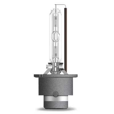 Lampada allo xeno per proiettori Osram  XENARC 66240 D2S 35W 12/24V P32d-2