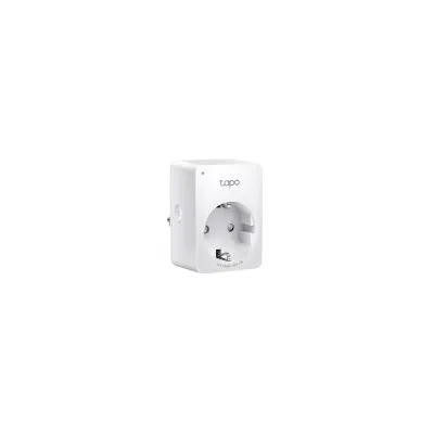 TP-LINK MINI PRESA SMART WI-FI TAPOP100(1PACK)